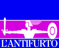 Telecontrollo-L'Antifurto SAS